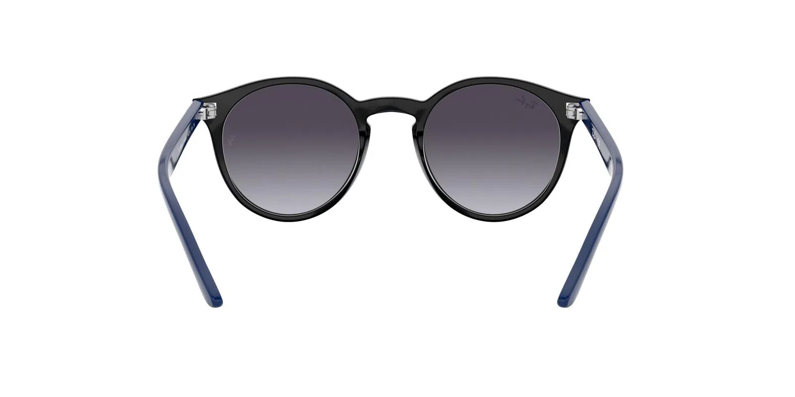 Ray-Ban Kids 0RJ9064S Sunglasses - view 25
